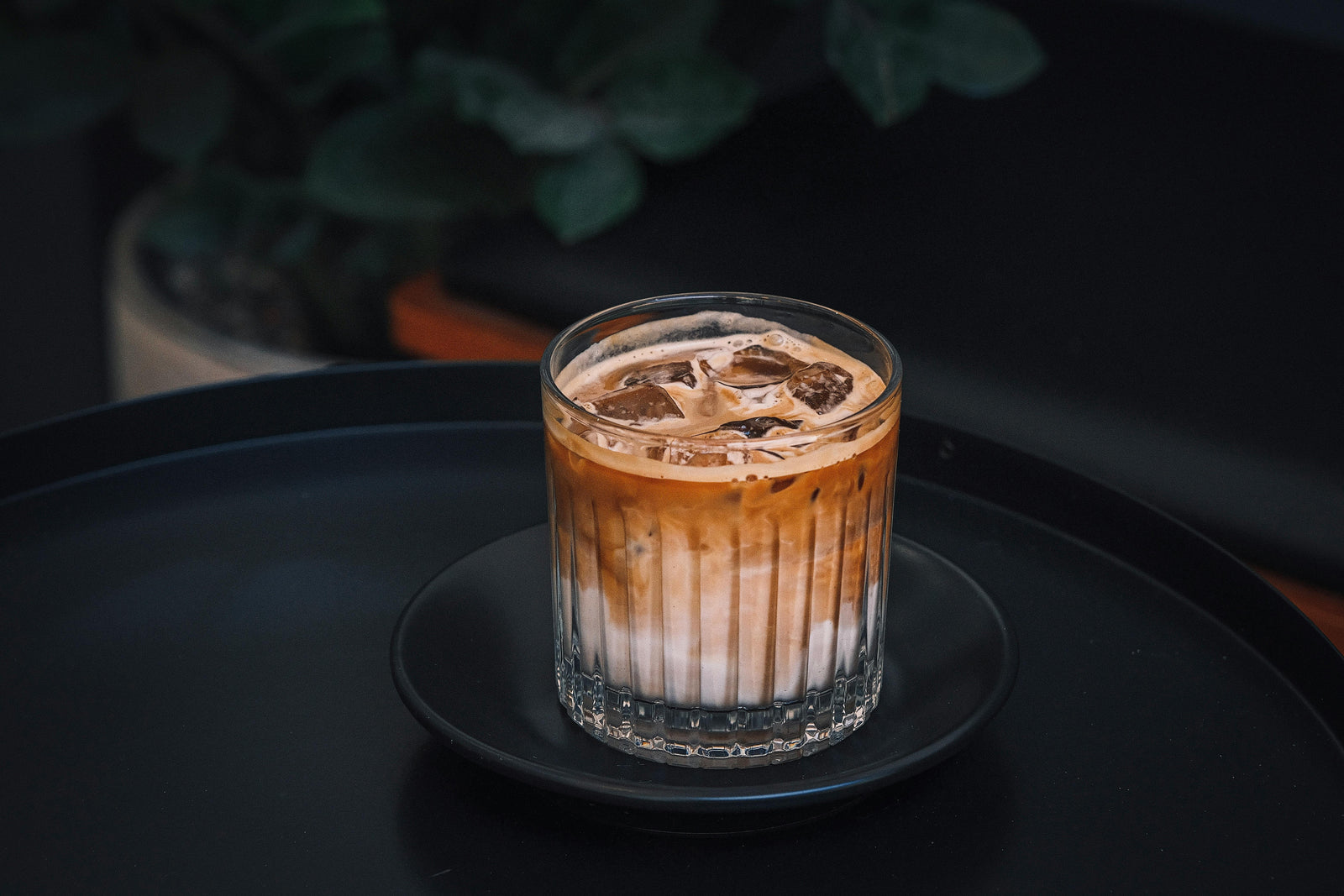 Must Try Coffee Recipes