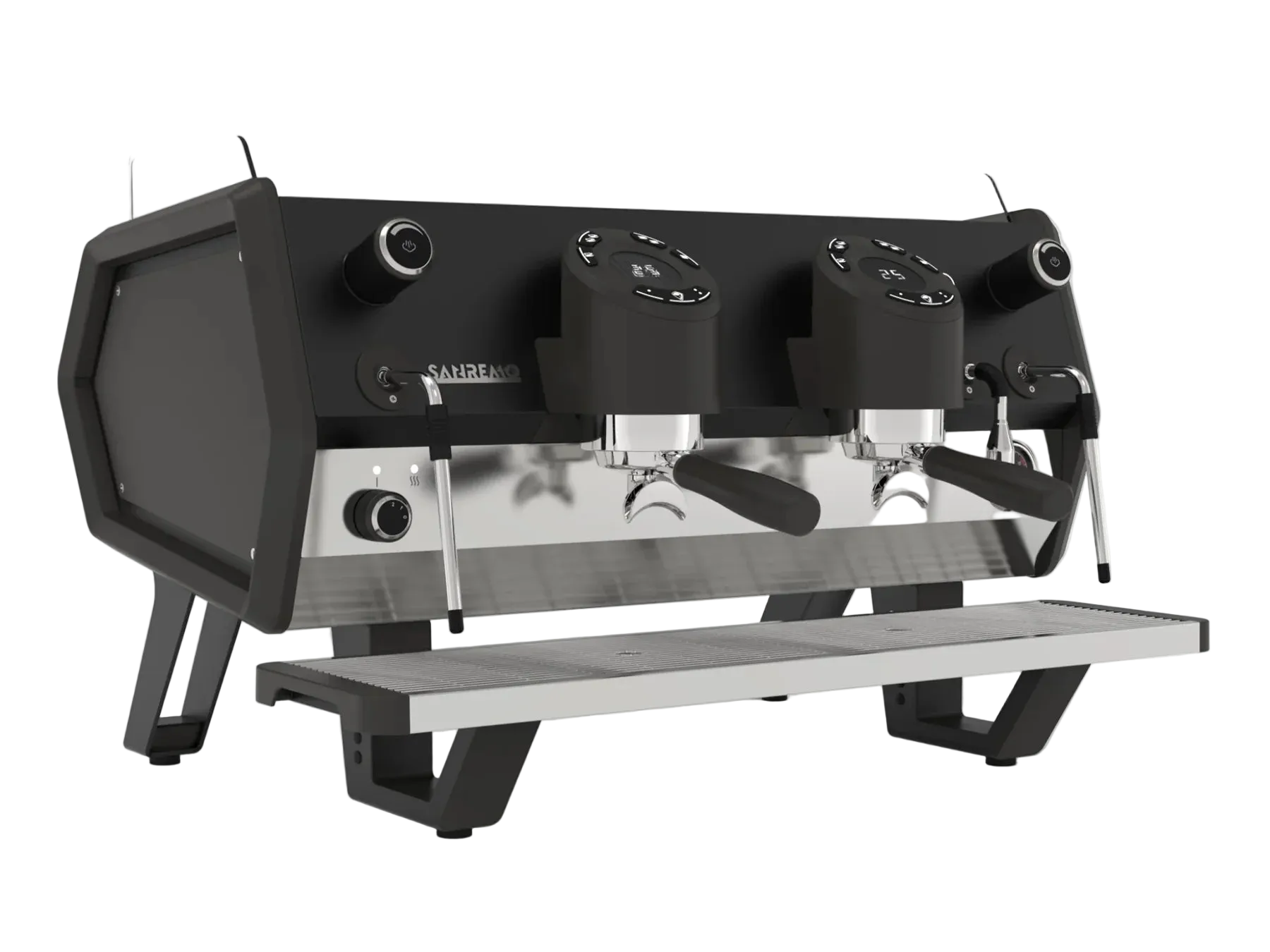 Sanremo D8 Espresso Machine