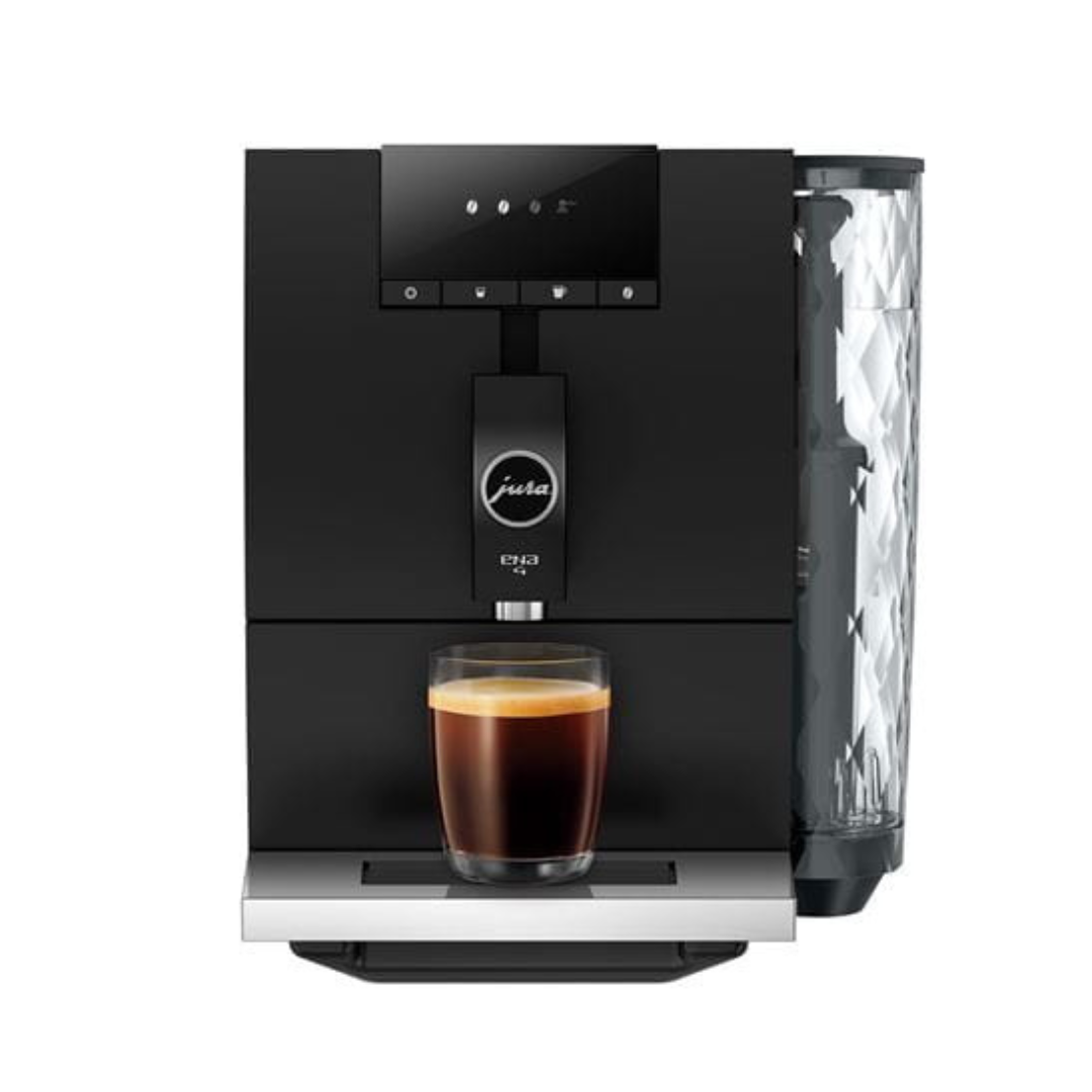 Jura ENA 4