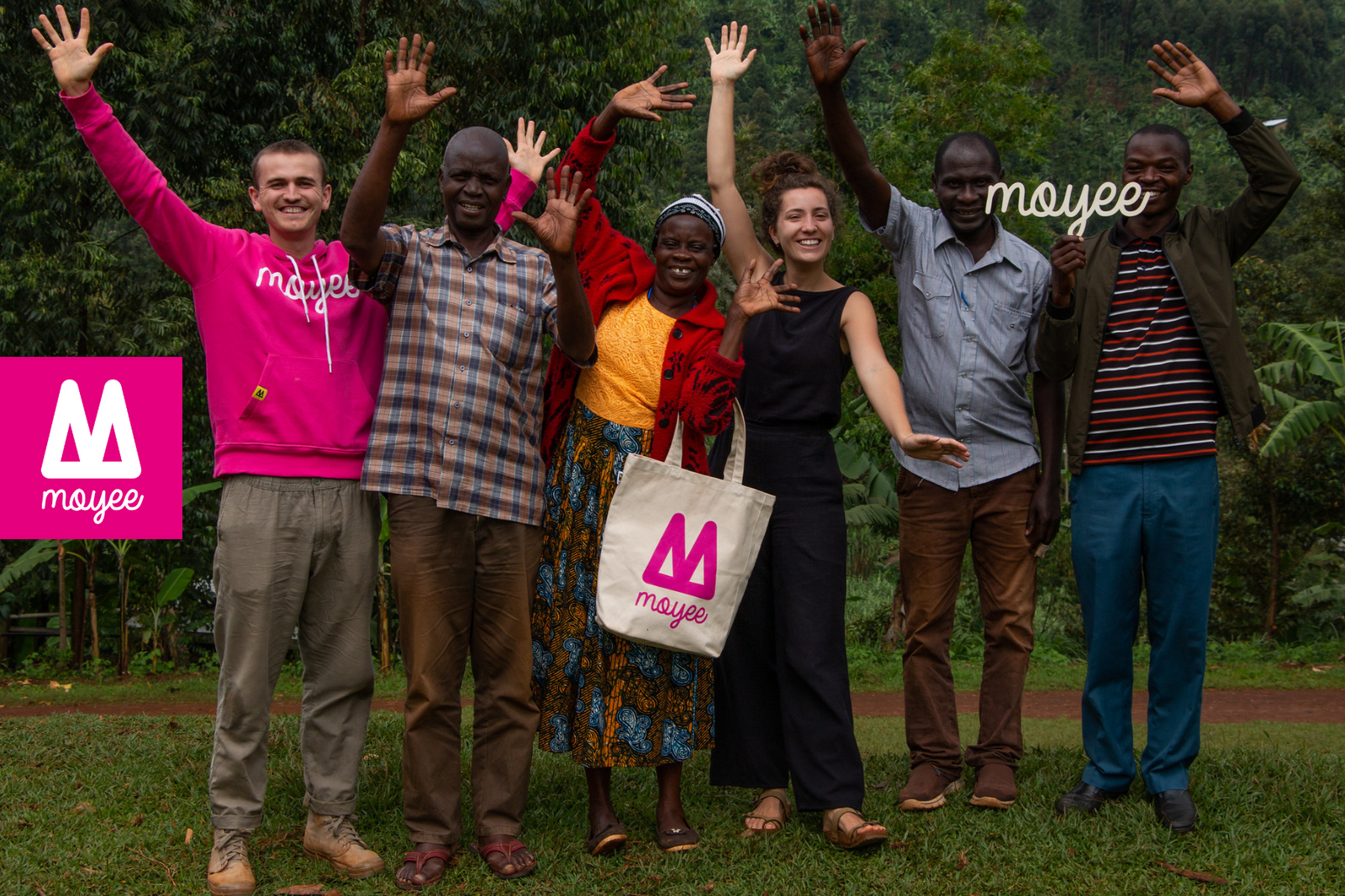 Charting the Course for Responsible Business