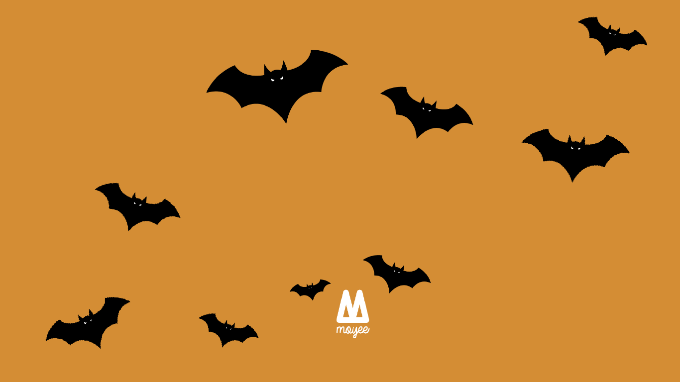 7 Spooky facts about Coffee