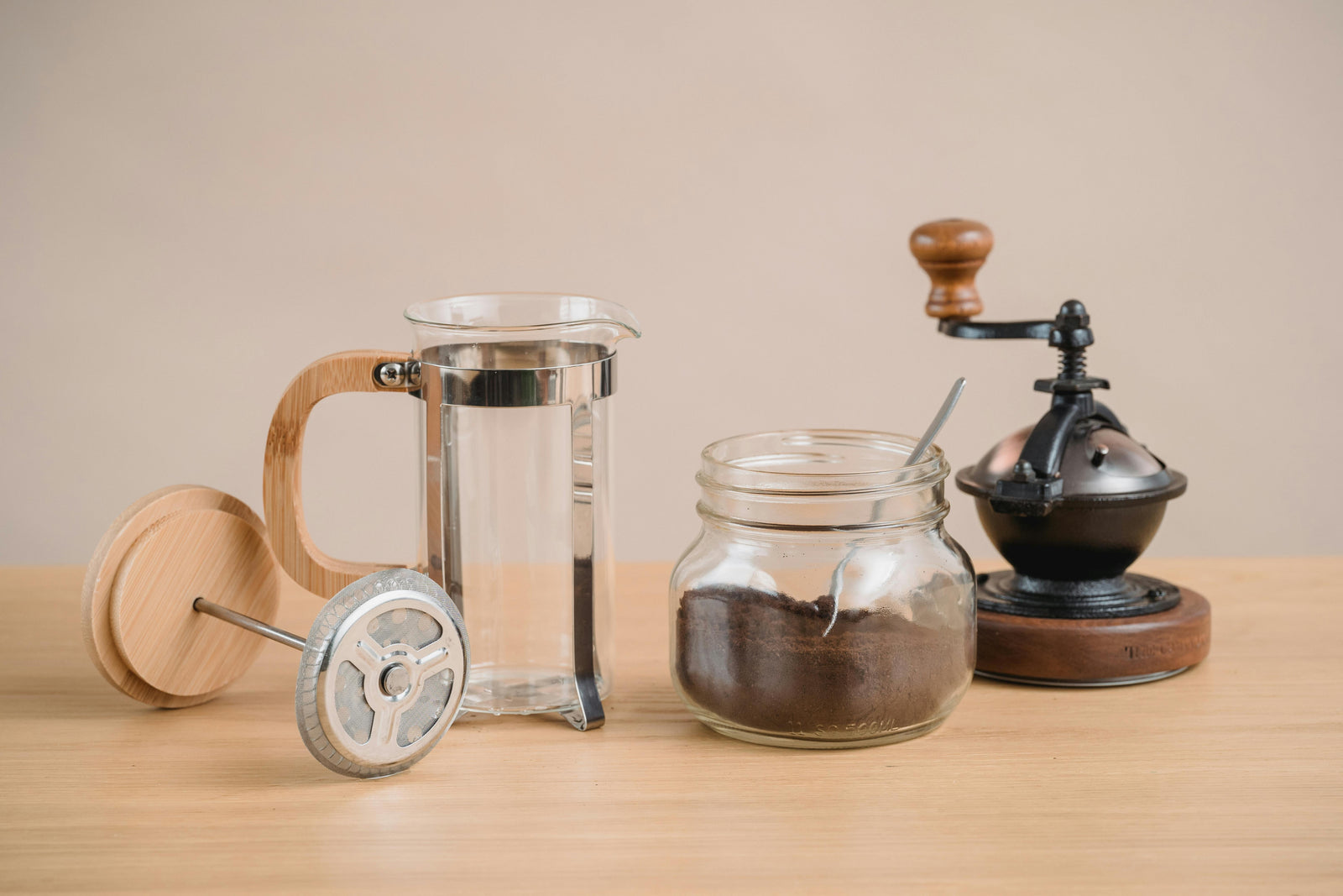 Make Coffee at Home | The Ultimate Guide