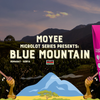 Microlot Series: Blue Mountain