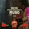 Microlot Series: Mugo