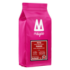 Microlot Series: Mururi