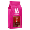 Microlot Series: Nandi