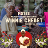 Microlot Series: Winnie Chebet