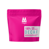 Decaf Capsules - 25 pcs