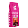 Microlot Taster Pack