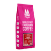 Microlot Series: Mururi