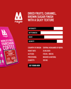 Microlot Series: Mururi