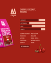 Microlot Series: Nandi