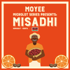 Microlot Series: Misadhi