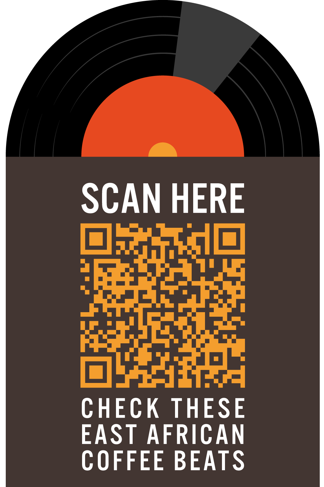 Microlot Series: Mburugu