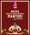 Microlot Series: Manyeki