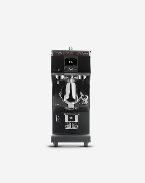 Victoria Arduino - Mythos Coffee Grinder