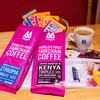 Impact Coffee &amp; Chocolate Bundle