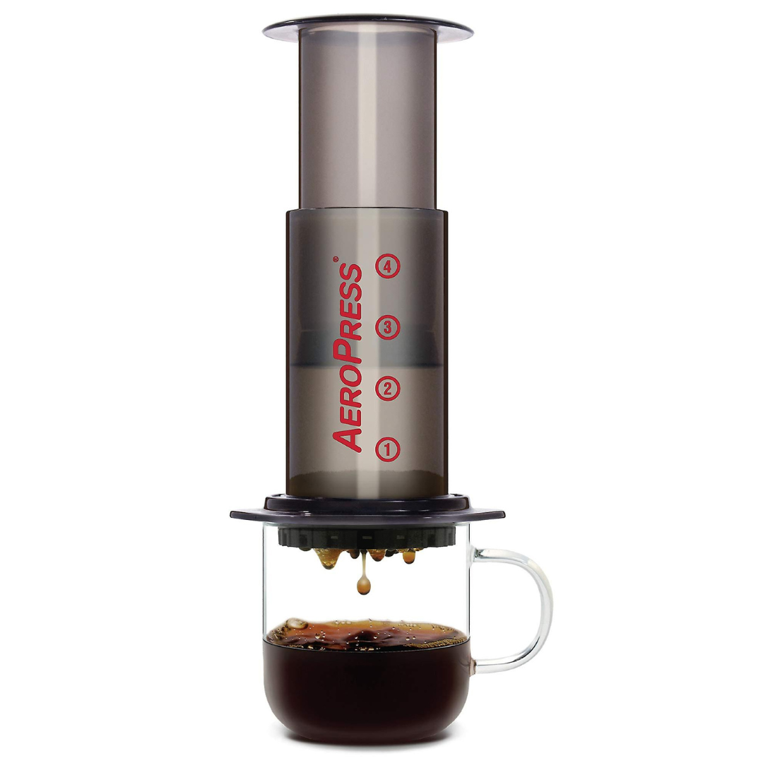 AeroPress Coffee Maker - Original