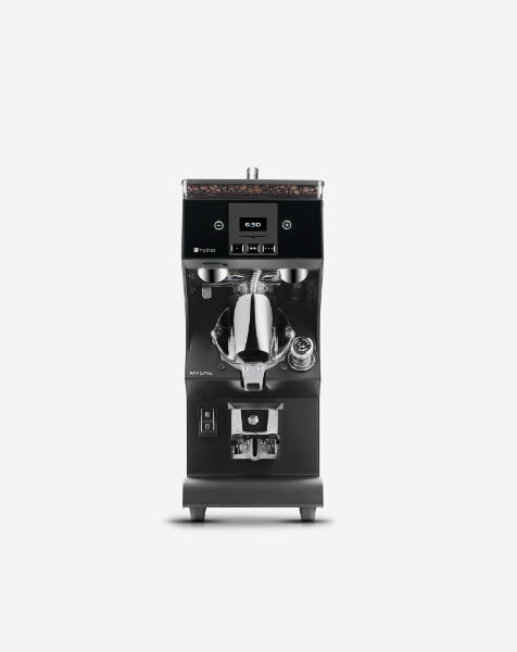 Victoria Arduino - Mythos Coffee Grinder