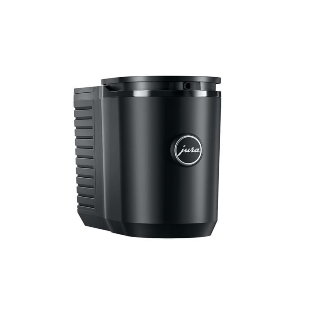 Jura Cool Control 0.6L