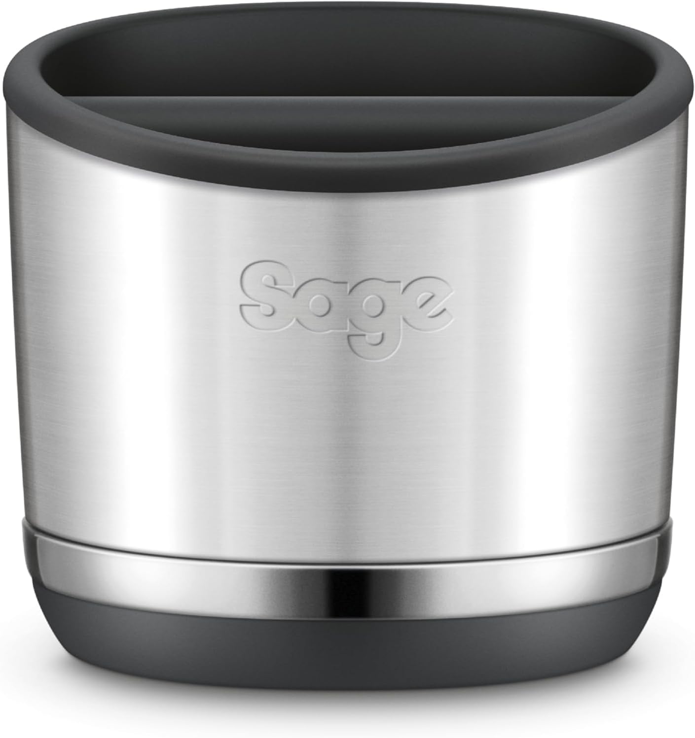 Sage the Knock Box™ 10