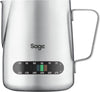 Sage Temp Control Jug