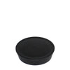 AeroPress Rubber Seal