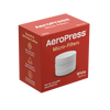 AeroPress Paper Micro-Filters - Standard