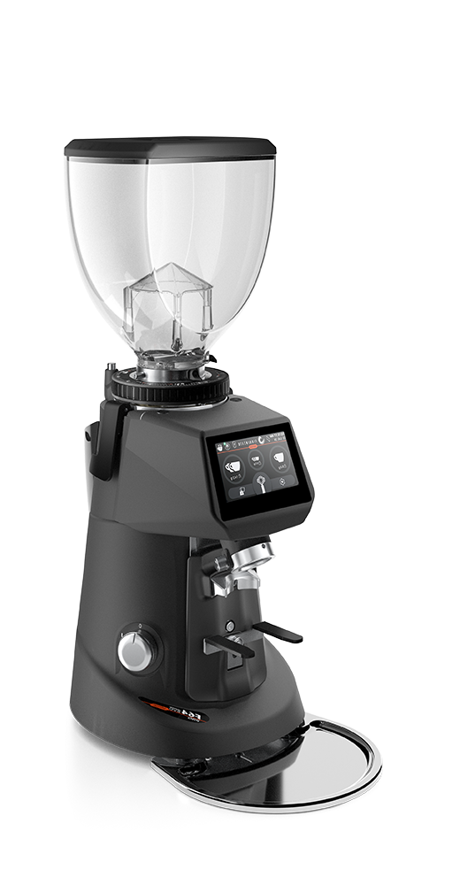 Fiorenzato F64 Coffee Grinder