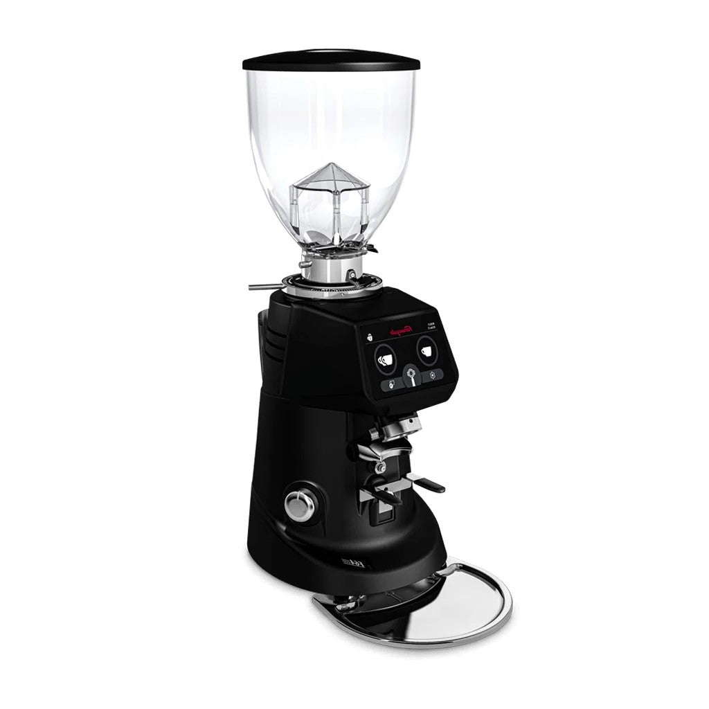 Fiorenzato F64 Coffee Grinder