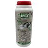 Puly Caff Cleaning Powder 1kg