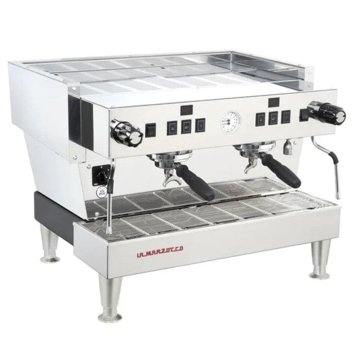 La Marzocco - Linea Classic 2 Group