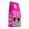 Microlot Taster Pack