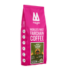 Microlot Taster Pack