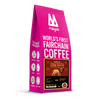 Microlot Bundle