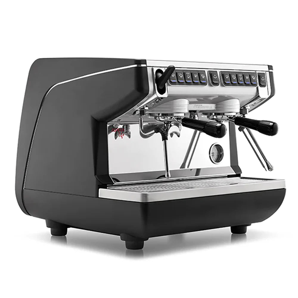Nuova Simonelli - Appia  Compact  Espresso Machine