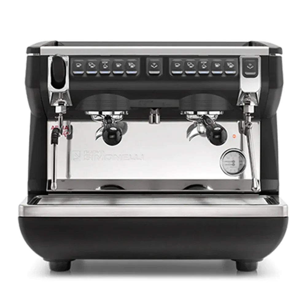Nuova Simonelli - Appia  Compact  Espresso Machine