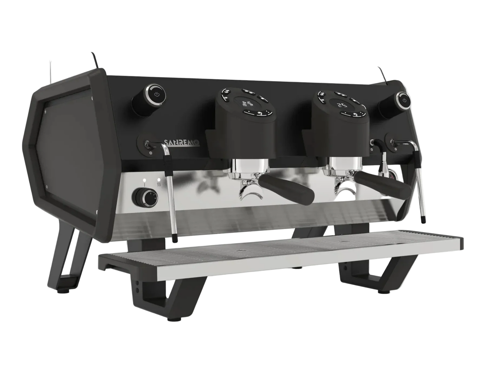 Sanremo D8 Espresso Machine