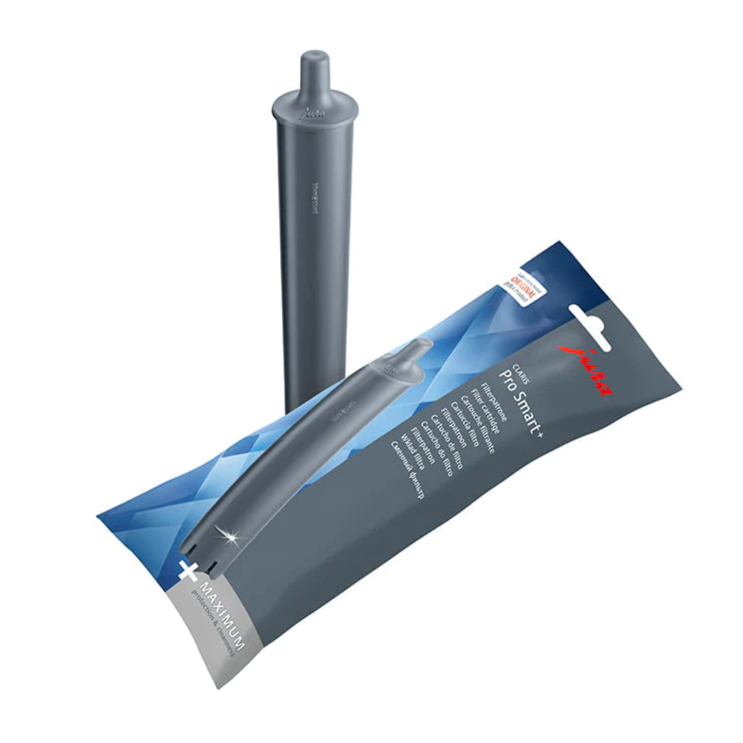 Jura Claris Pro Smart+ Water Filter