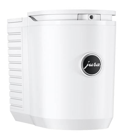 Jura Cool Control 0.6L