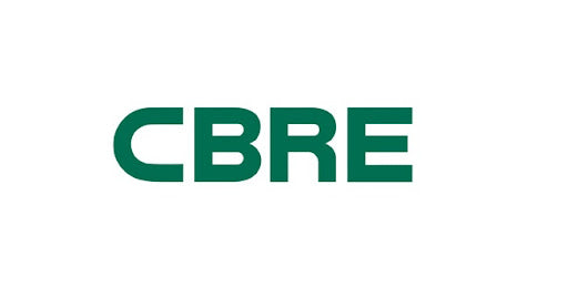CBRE