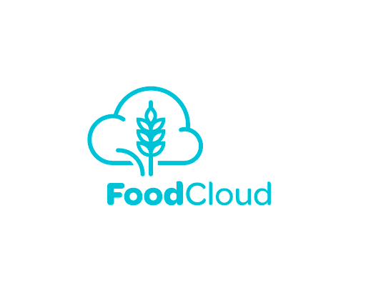 FoodCloud