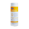 Urnex Grindz Grinder Cleaner