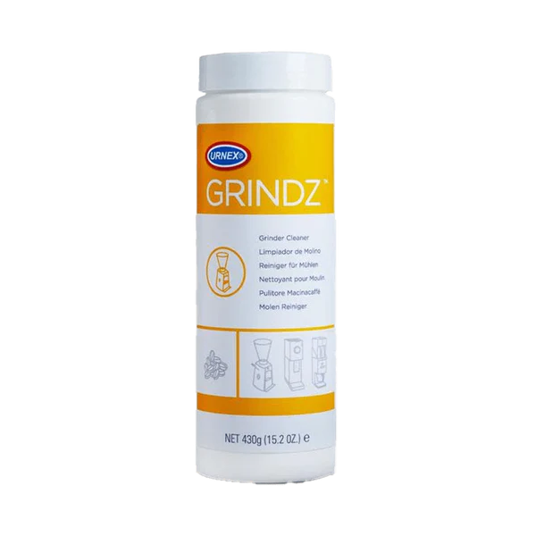 Urnex Grindz Grinder Cleaner