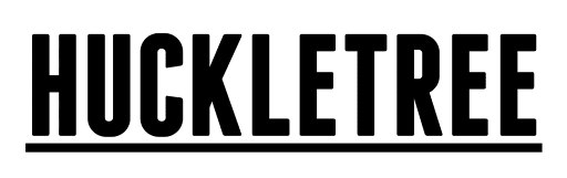 Huckletree