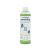 Cleandrip cleaning aid 250 ml  - Moccamaster