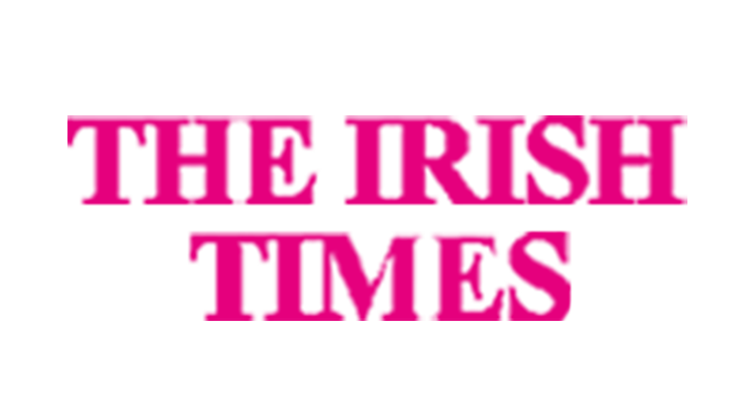 The Irish Times