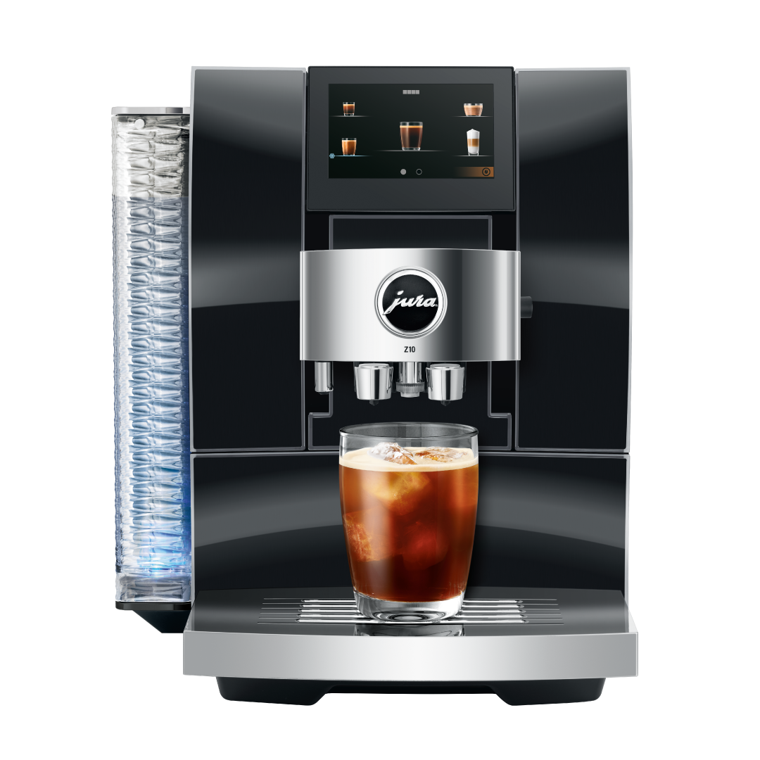 Best price jura coffee machines best sale