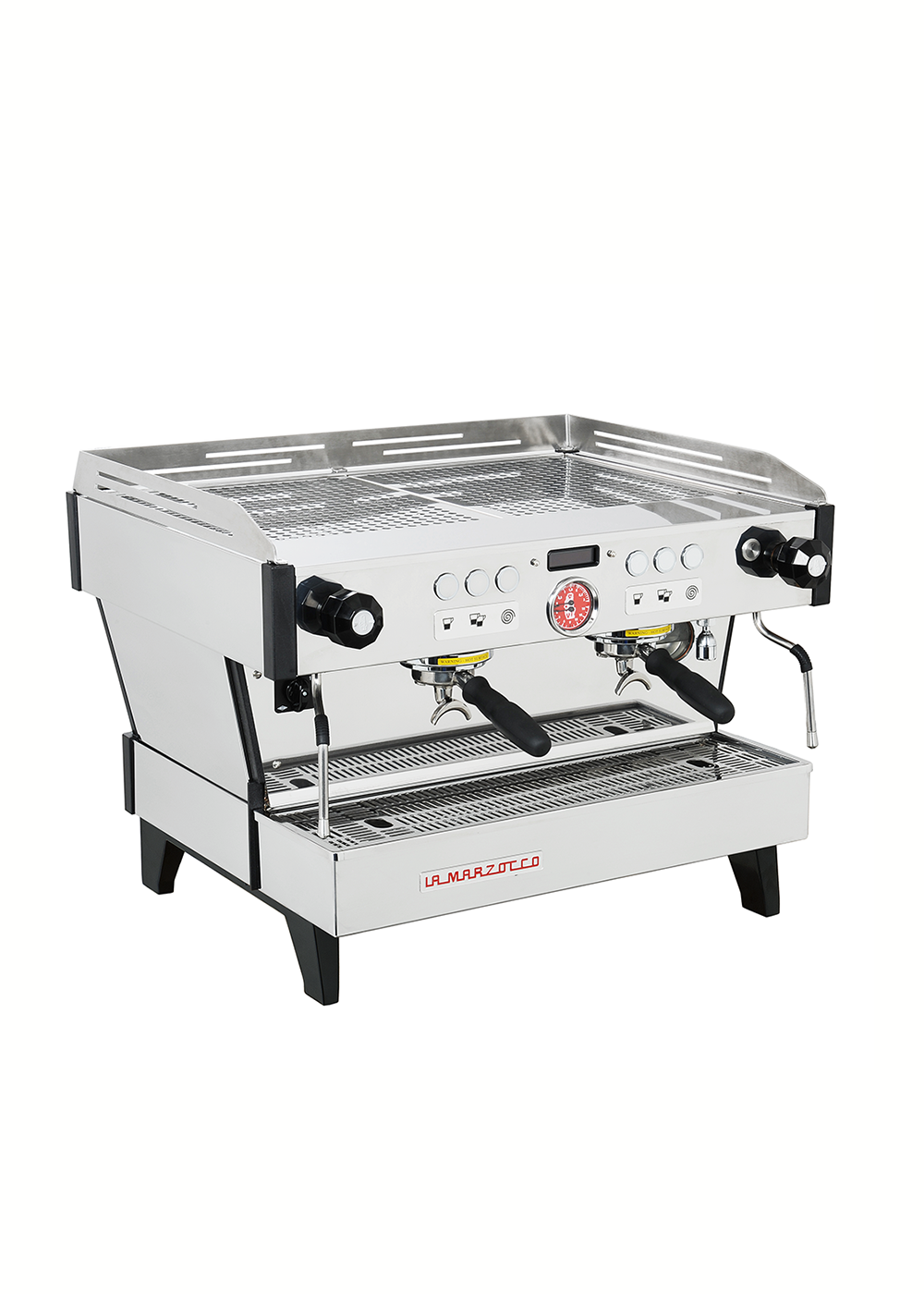 La Marzocco - Linea PB 2 Group