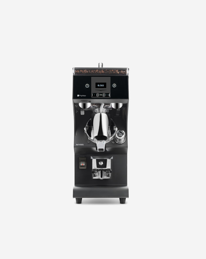 Victoria Arduino - Mythos Coffee Grinder